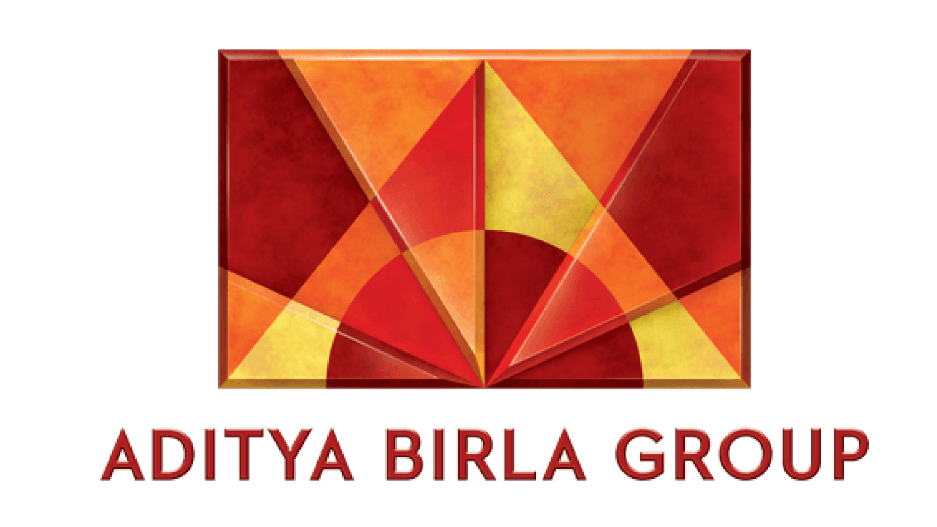 birla