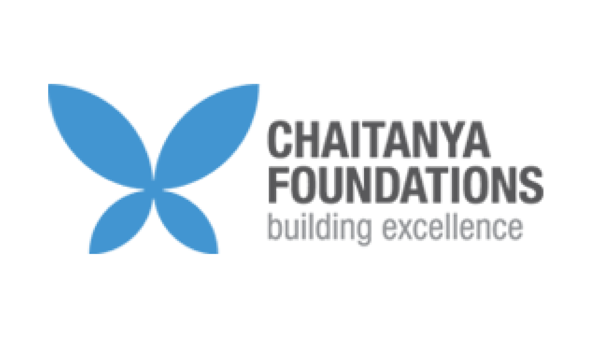 chaitanya