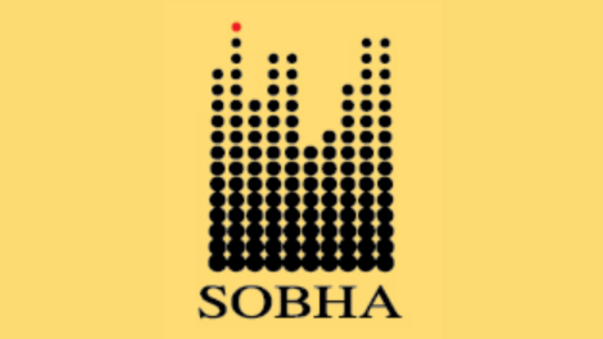 sobha